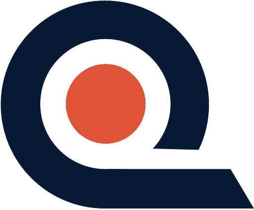 Packmatic logo