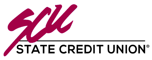 SC State Credit Union logo