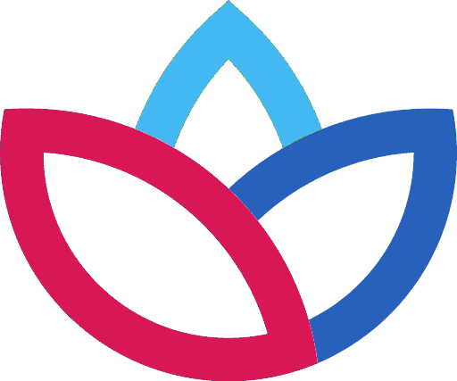 Wellpoint logo