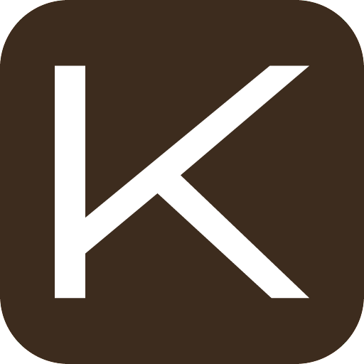 Kirin logo