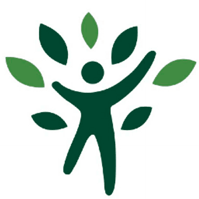 Evergreen Life Svcs logo