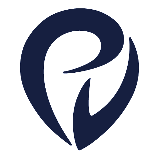 Provectus logo