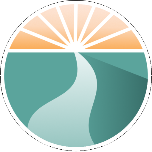 Community Care Network logo