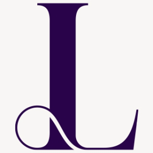 Lupessa logo