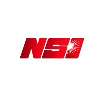 Northside Industries logo