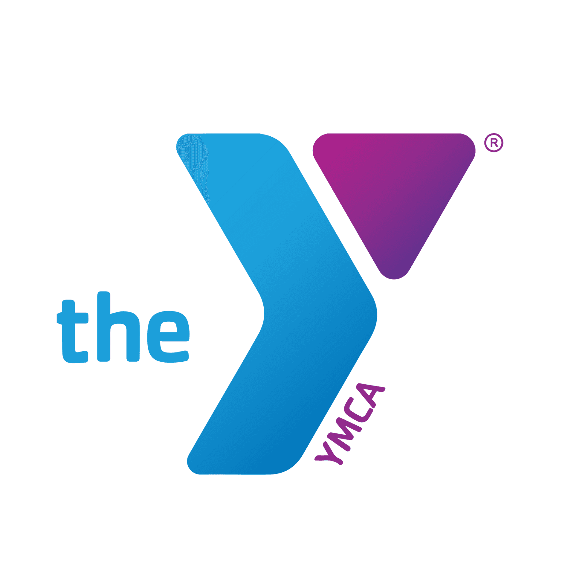 Peoria YMCA logo