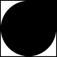 Lerners logo