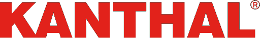 Kanthal logo