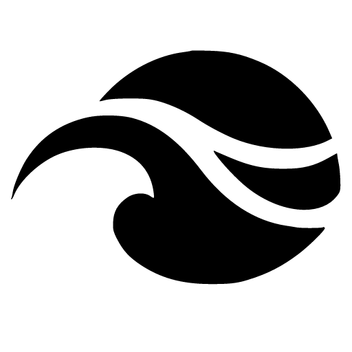 Seabreeze Management logo