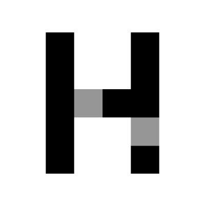 Hiddenlevel logo