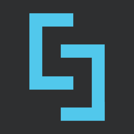 Stratus Team logo