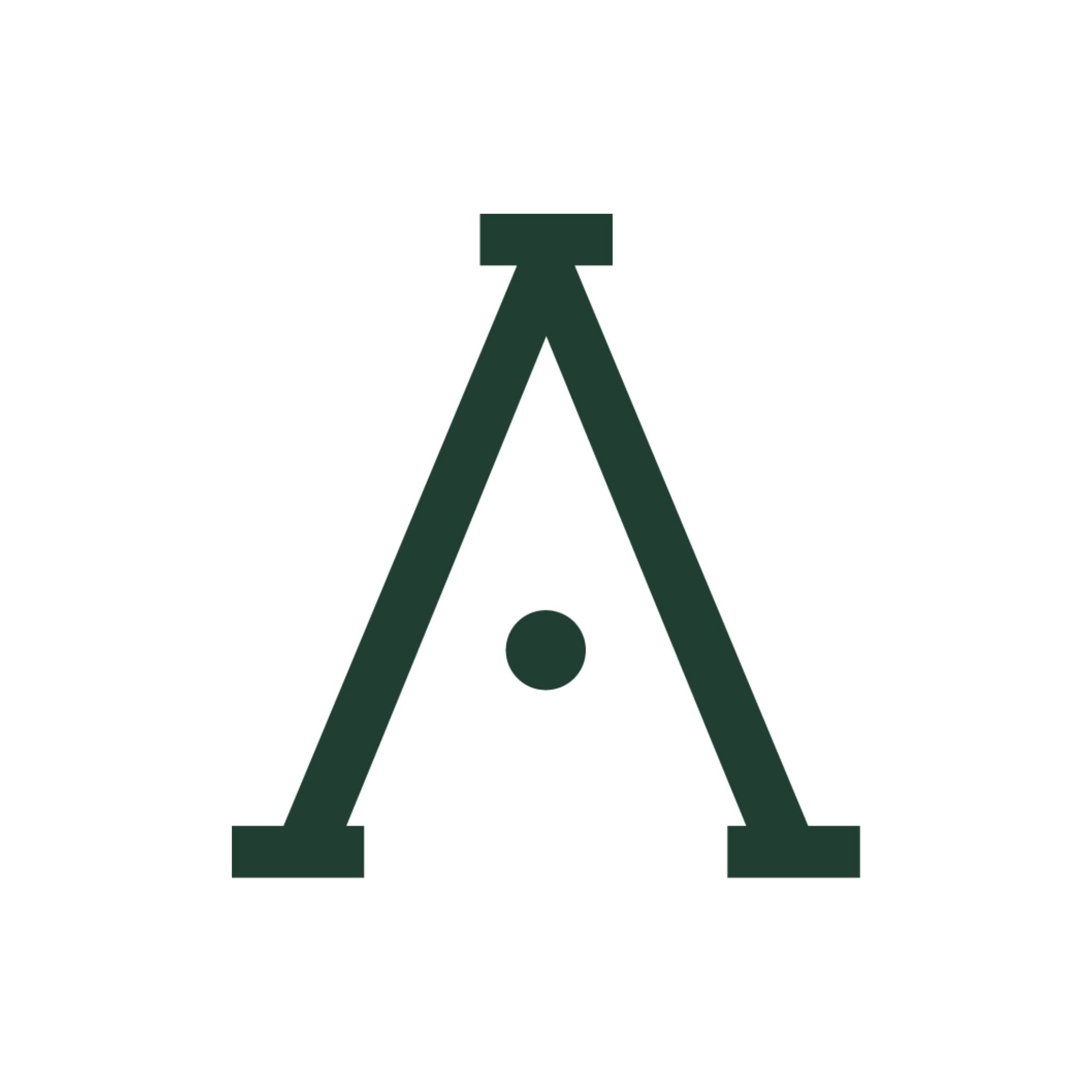 AllCare.ai logo