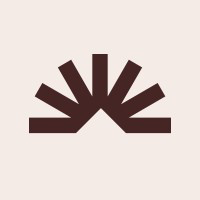 Yale New Haven Health System logo