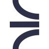 HireHawk logo