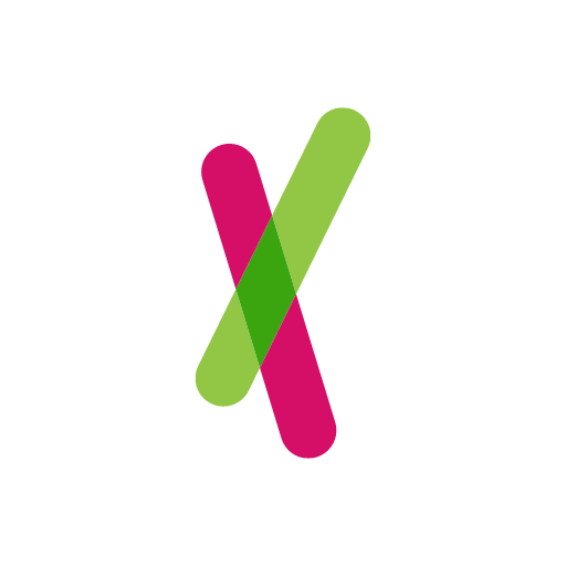 23andMe logo