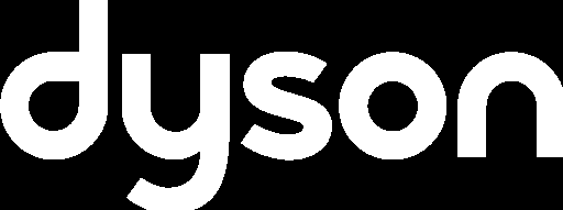 Dyson logo