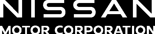 Nissan logo