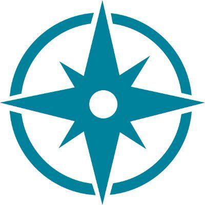 Frontier Energy logo