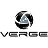 Verge Mobile logo