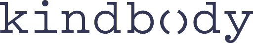 Kindbody logo