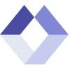 Metabit Technology logo