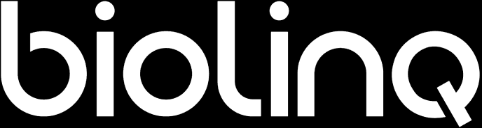 Biolinq logo