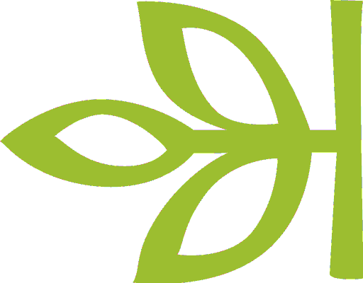 Ancestry logo
