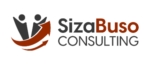 Siza-Buso Consulting logo