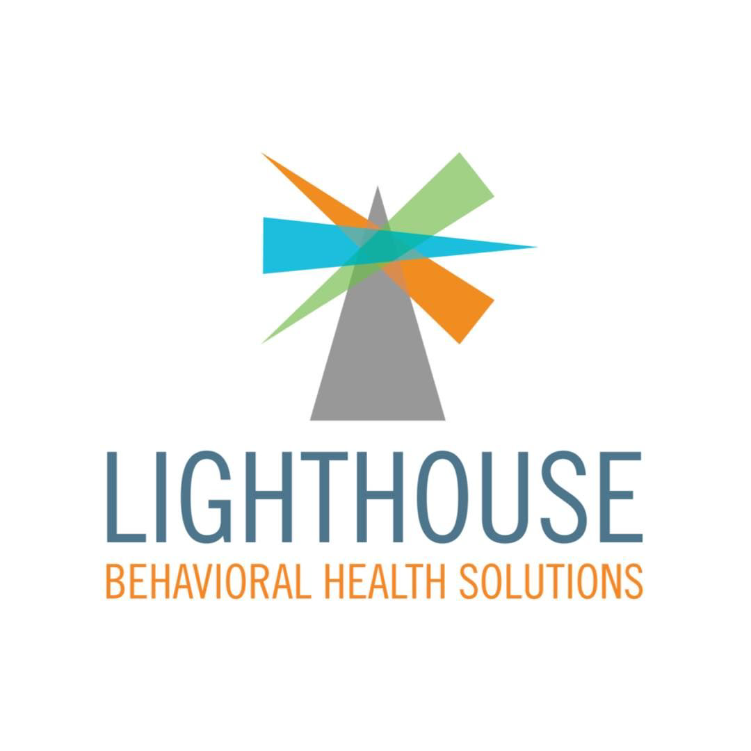 Lighthouse Behavioral Health Solutions logo
