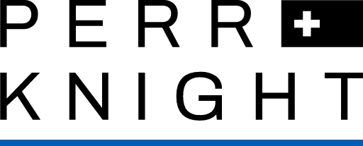 PerrKnight logo
