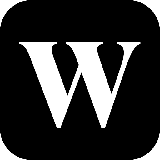 Bible Study Fellowship logo