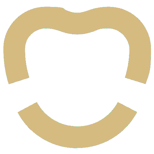 Empower Dental Group logo