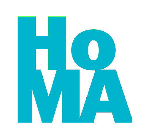 Honolulu Museum of Art logo