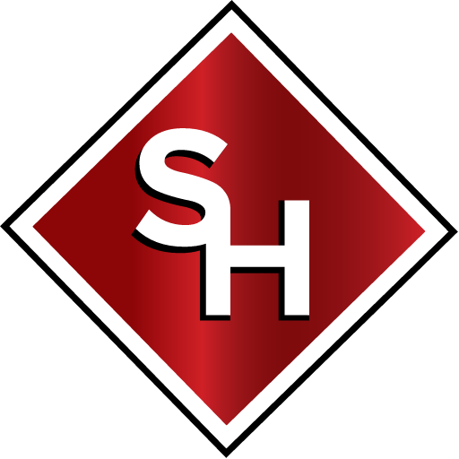 Scarinci Hollenbeck logo