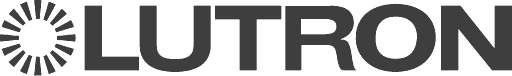 Lutron logo