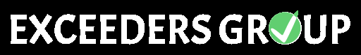 Exceeders Group logo