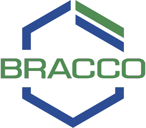 Bracco logo