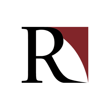 Redlands logo
