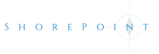 ShorePoint logo