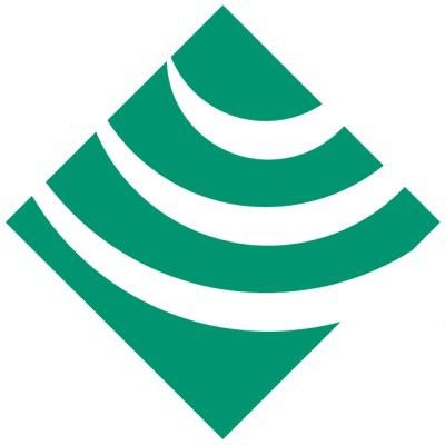 Innophos logo