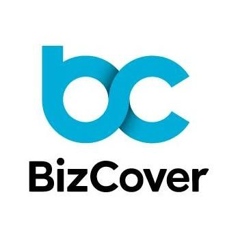 BizCover logo