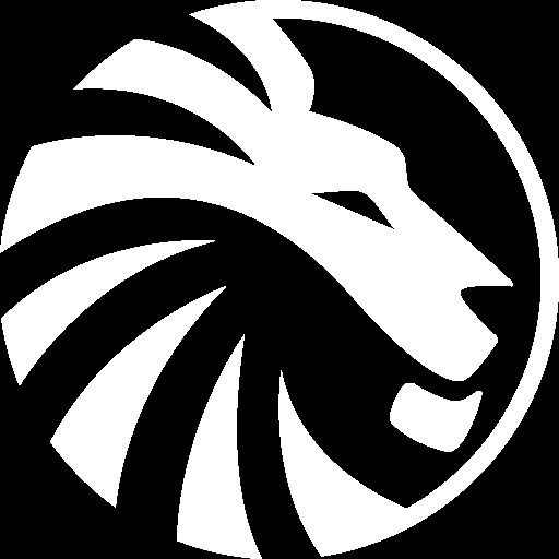 Brookfield Zoo Chicago logo