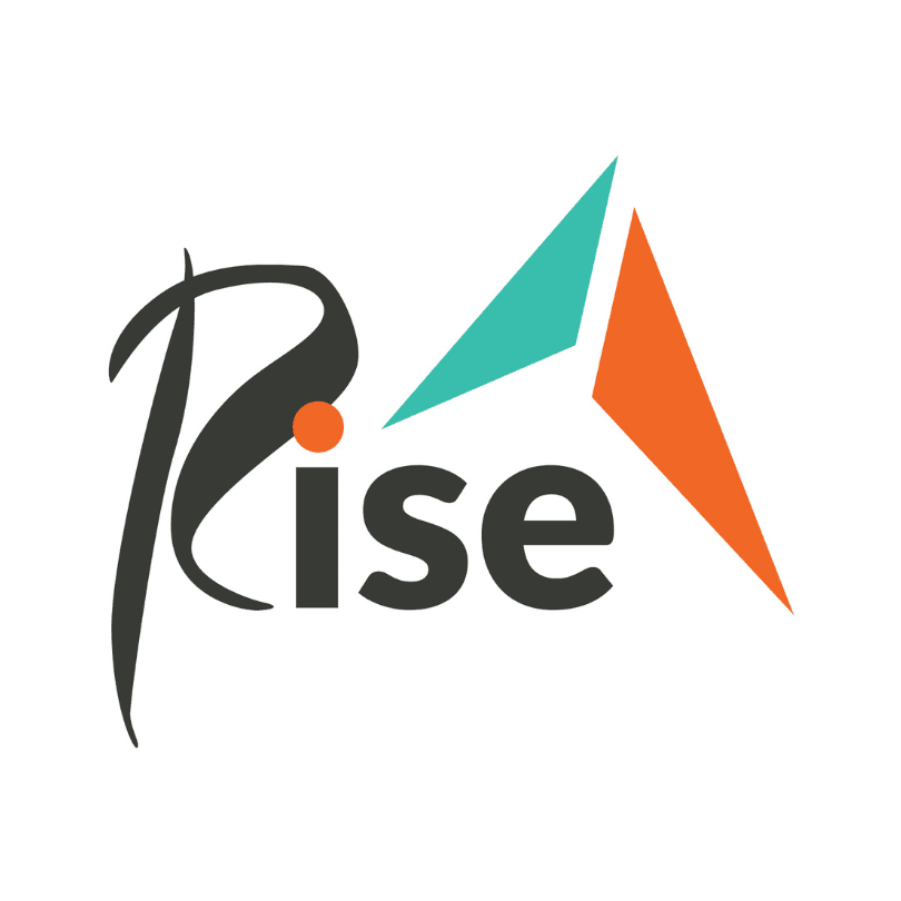Rise logo