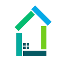 National Real Estate Management Group logo