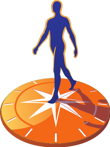 Rabobank logo