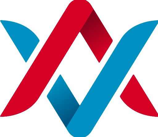 Valatam logo