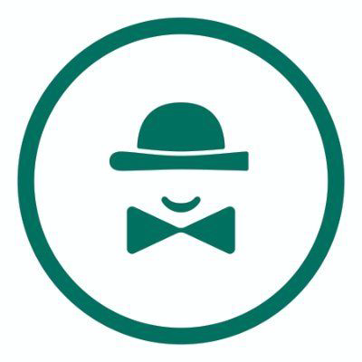 Ski Butlers logo