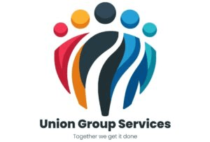 Union Medical logo