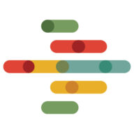 Comprehensive Prosthetics & Orthotics USA logo