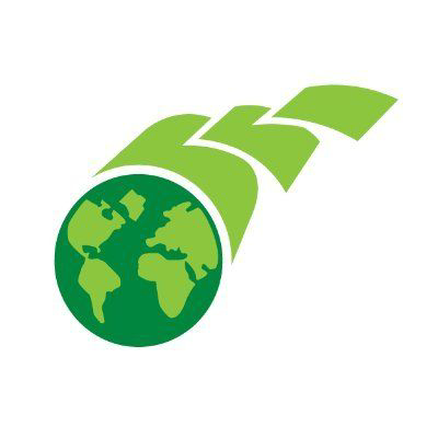 One PaperWorks logo